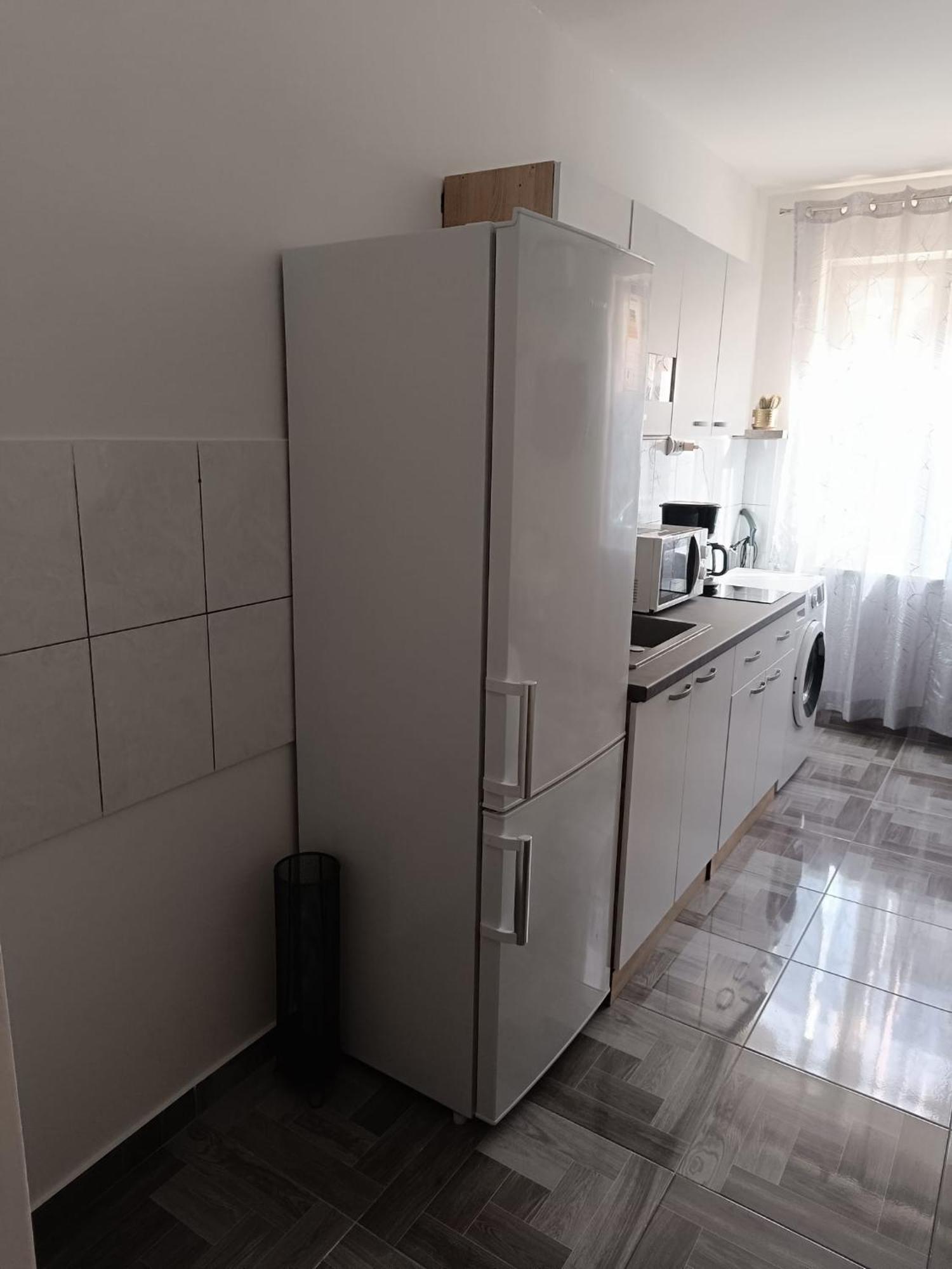 Novi Studio Apartman Demy U Centru Splita Екстериор снимка